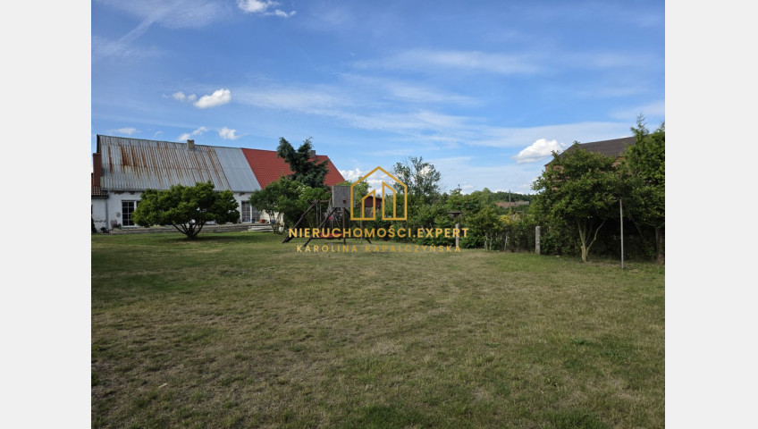 Dom Sprzedaż Wysoka