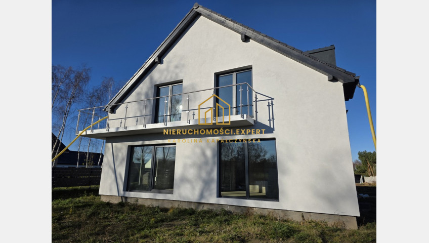 Dom Sprzedaż Gorzów Wielkopolski