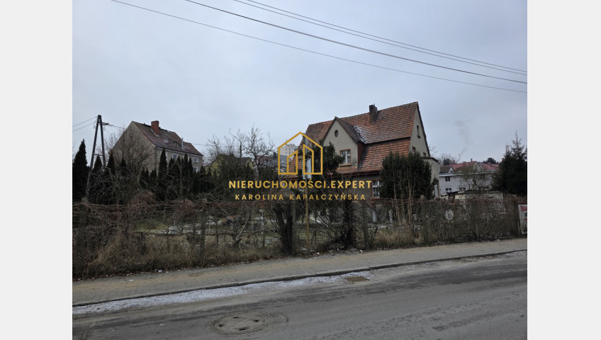 Dom Sprzedaż Gorzów Wielkopolski