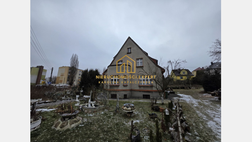 Dom Sprzedaż Gorzów Wielkopolski