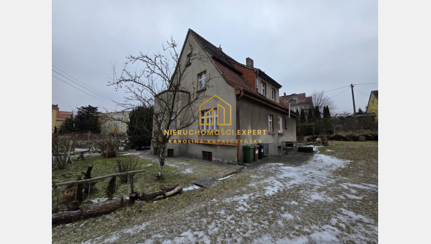Dom Sprzedaż Gorzów Wielkopolski