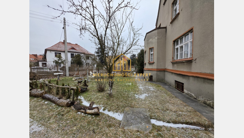 Dom Sprzedaż Gorzów Wielkopolski